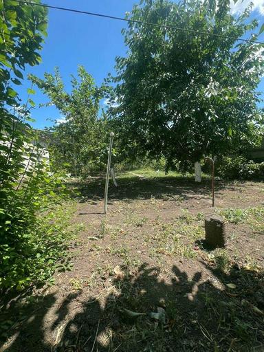 Дом по адресу ул. Танкистов (площадь 90 м²) - Atlanta.ua - фото 16