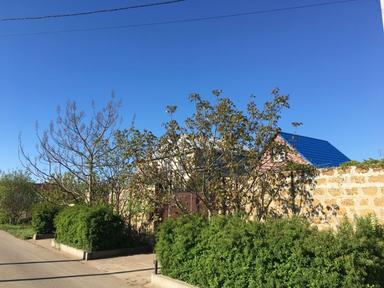 Дом по адресу ул. Победы (площадь 112 м²) - Atlanta.ua - фото 27