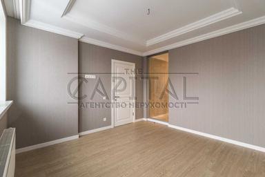 2-кімнатна квартира за адресою Оболонський просп. (площа 61 м²) - Atlanta.ua - фото 28