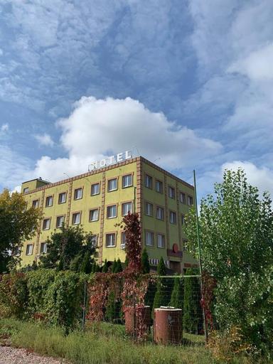 Комерційна нерухомість за адресою вул. Замковецька (площа 1830 м²) - Atlanta.ua - фото 22