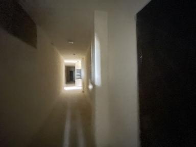 2-rooms apartment apartment by the address (area 60 m²) - Atlanta.ua - photo 33