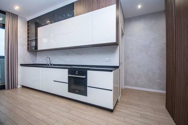 Многокомнатная квартира по адресу бульвар Дружбы Народов (площадь 107 м²) - Atlanta.ua - фото 28