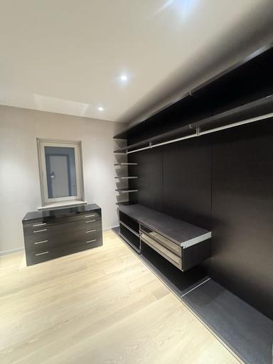 Будинок за адресою (площа 400 м²) - Atlanta.ua - фото 39