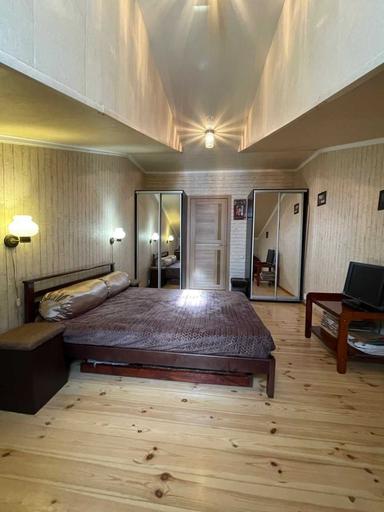 4+-rooms apartment apartment by the address (area 110 m²) - Atlanta.ua - photo 34