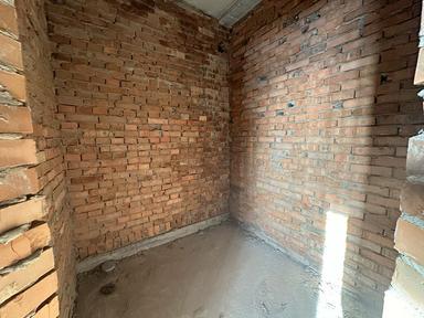 Дом по адресу ул. Магистратская (площадь 95 м²) - Atlanta.ua - фото 21