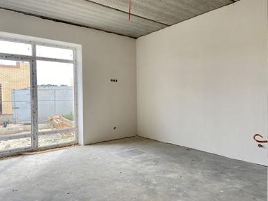 House by the address (area 110 m²) - Atlanta.ua - photo 15