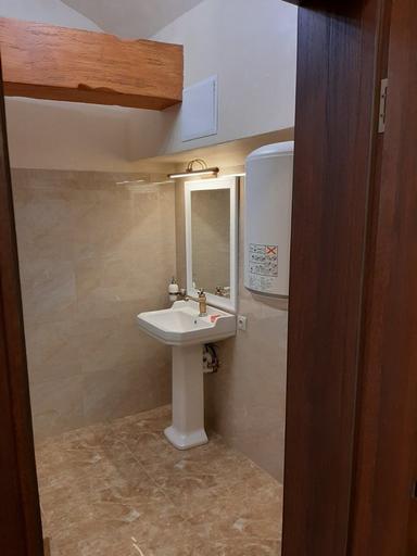 Commercial real estate at (area 109 m²) - Atlanta.ua - photo 13