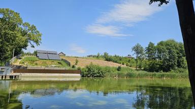 Многокомнатная квартира по адресу ул. Дюковская (площадь 107 м²) - Atlanta.ua - фото 17