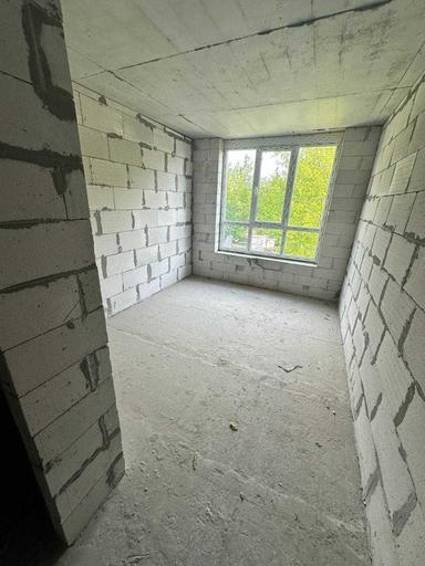 1-кімнатна квартира за адресою вул. Шухевича Романа (площа 17,6 м²) - Atlanta.ua - фото 15