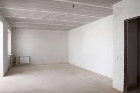 2-комнатная квартира по адресу ул. Магистратская (площадь 68 м²) - Atlanta.ua - фото 31