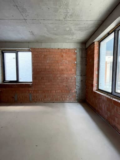 2-комнатная квартира по адресу ул. Китобойная (площадь 110 м²) - Atlanta.ua - imageAlt 34