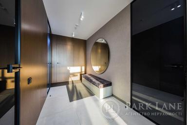 2-кімнатна квартира за адресою бульвар Дружби Народів (площа 123,2 м²) - Atlanta.ua - фото 45