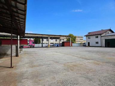 Commercial real estate at (area 1622 m²) - Atlanta.ua - photo 26