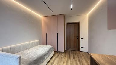 Дом по адресу ул. Магистратская (площадь 220 м²) - Atlanta.ua - фото 40