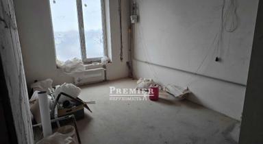 2-rooms apartment apartment by the address st. Fontanskaya dor Perekopskoy Divizii (area 76 m²) - Atlanta.ua - photo 21