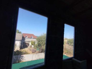 Будинок за адресою вул. Кудряшова (площа 176 м²) - Atlanta.ua - фото 15