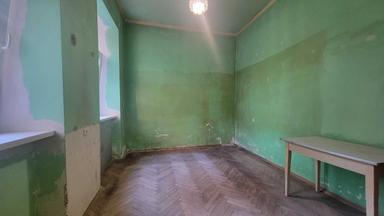 1-room apartment apartment by the address (area 24 m²) - Atlanta.ua - photo 18