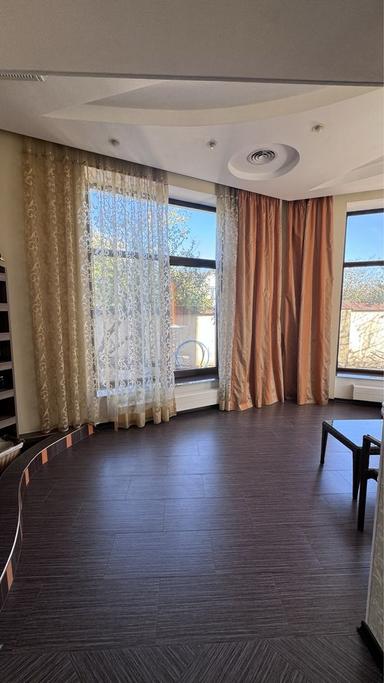 Будинок за адресою Люстдорфська дор. (площа 300 м²) - Atlanta.ua - фото 39