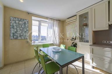 Багатокімнатна квартира за адресою (площа 155 м²) - Atlanta.ua - фото 30