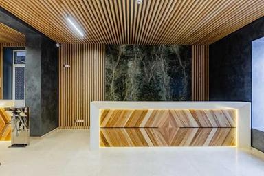 Комерційна нерухомість за адресою вул. Іллєнка Юрія (площа 1795 м²) - Atlanta.ua - фото 37