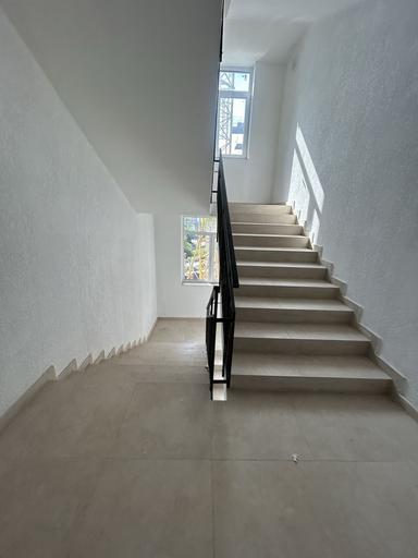 3-rooms apartment apartment by the address st. Staroznesenska ul (area 78 m²) - Atlanta.ua - photo 25