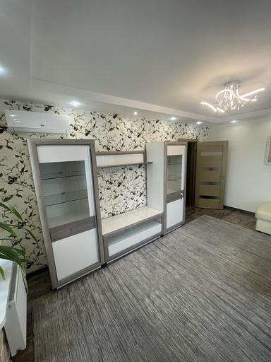 2-комнатная квартира по адресу ул. Милославская (площадь 72 м²) - Atlanta.ua - фото 26