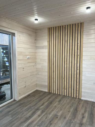 Будинок за адресою вул. Франка (площа 21 м²) - Atlanta.ua - фото 18