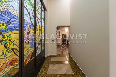 Багатокімнатна квартира за адресою вул. Кирилівська (площа 191,5 м²) - Atlanta.ua - фото 45