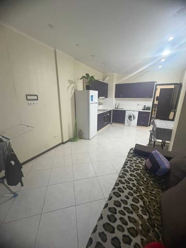 1-кімнатна квартира за адресою вул. Райдужний м-н (площа 43 м²) - Atlanta.ua - фото 19