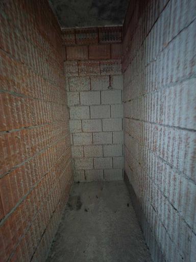 2-комнатная квартира по адресу Очеретяная ул. (площадь 62 м²) - Atlanta.ua - фото 17