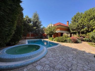 Будинок за адресою вул. Спортивна (площа 586 м²) - Atlanta.ua - фото 27