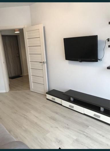 1-кімнатна квартира за адресою вул. Антоненка-Давидовича (площа 40 м²) - Atlanta.ua - фото 19