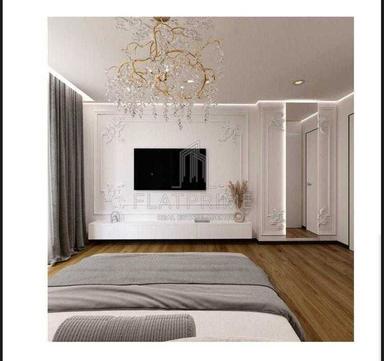 3-кімнатна квартира за адресою (площа 90 м²) - Atlanta.ua - фото 18