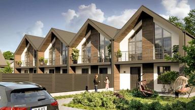 Дом по адресу Петефі Шандора пл. (площадь 125 м²) - Atlanta.ua - фото 32