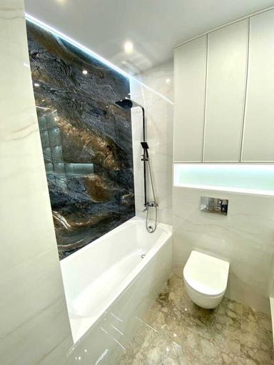 2-кімнатна квартира за адресою вул. Замковецька (площа 62,5 м²) - Atlanta.ua - фото 23