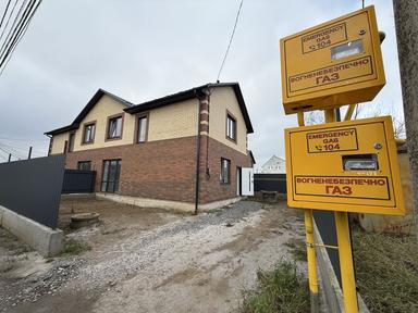 Дом по адресу ул. Магистратская (площадь 105 м²) - Atlanta.ua - фото 38