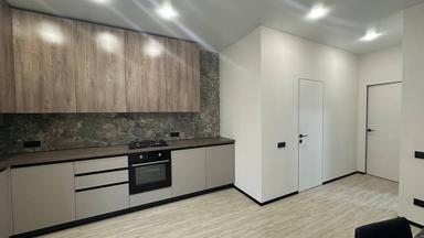 Дом по адресу ул. Магистратская (площадь 95 м²) - Atlanta.ua - фото 12