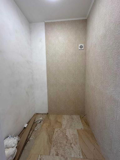 Будинок за адресою (площа 428 м²) - Atlanta.ua - фото 41