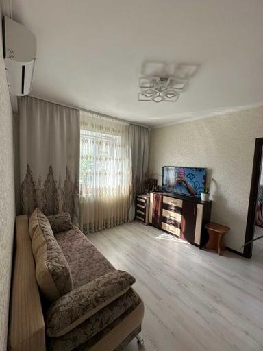 Дом по адресу ул. Магистратская (площадь 87 м²) - Atlanta.ua - фото 13