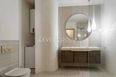 2-комнатная квартира по адресу ул. Ильенка Юрия (площадь 78 м²) - Atlanta.ua - фото 22