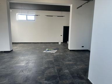 Комерційна нерухомість за адресою вул. Грушевського (площа 68 м²) - Atlanta.ua - фото 8