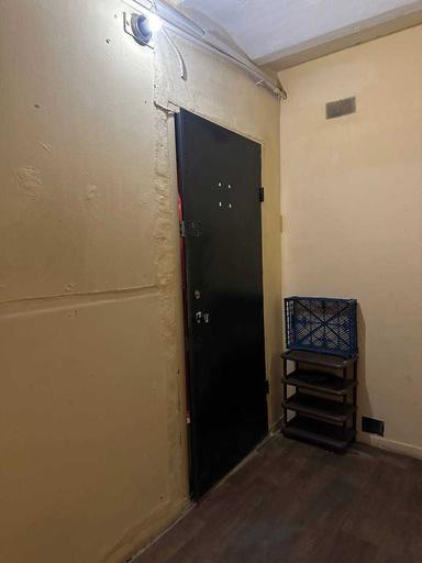 Commercial real estate at (area 29 m²) - Atlanta.ua - photo 18