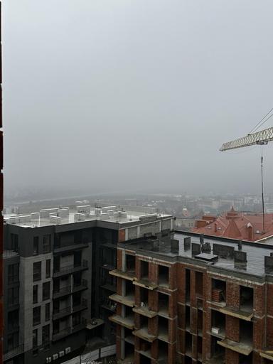 3-rooms apartment apartment by the address st. Universitetskaya (area 105,7 m²) - Atlanta.ua - photo 15