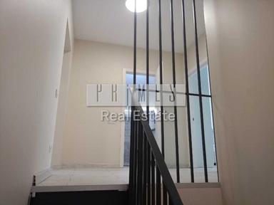 Дом по адресу ул. Богатырская (площадь 150 м²) - Atlanta.ua - фото 37