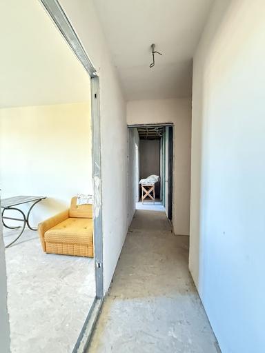 Комерційна нерухомість за адресою вул. Чорнобильська (площа 350 м²) - Atlanta.ua - фото 28