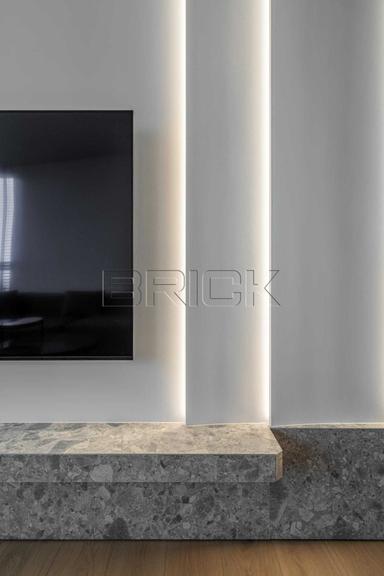 2-кімнатна квартира за адресою просп. Науки (площа 78,2 м²) - Atlanta.ua - фото 27