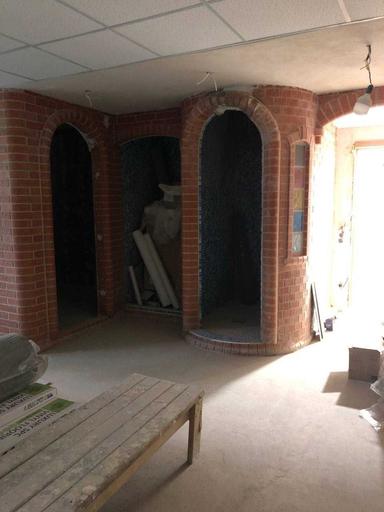 Commercial real estate at st. Magistratskaya (area 62 m²) - Atlanta.ua - photo 13