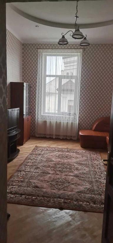 Об'єкт знятий з продажі - Atlanta.ua - фото 11