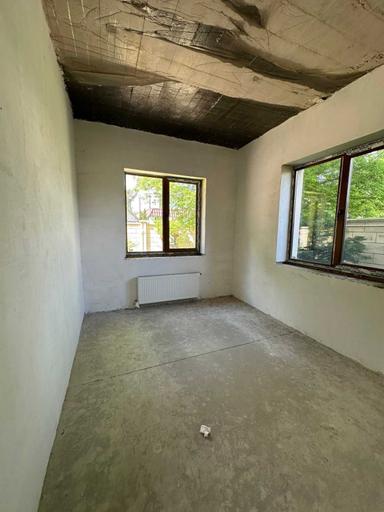 Дом по адресу Люстдорфская дор. (площадь 148 м²) - Atlanta.ua - фото 27