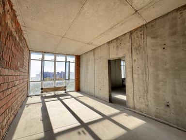 2-кімнатна квартира за адресою Куликове поле пл. (площа 117,7 м²) - Atlanta.ua - фото 29